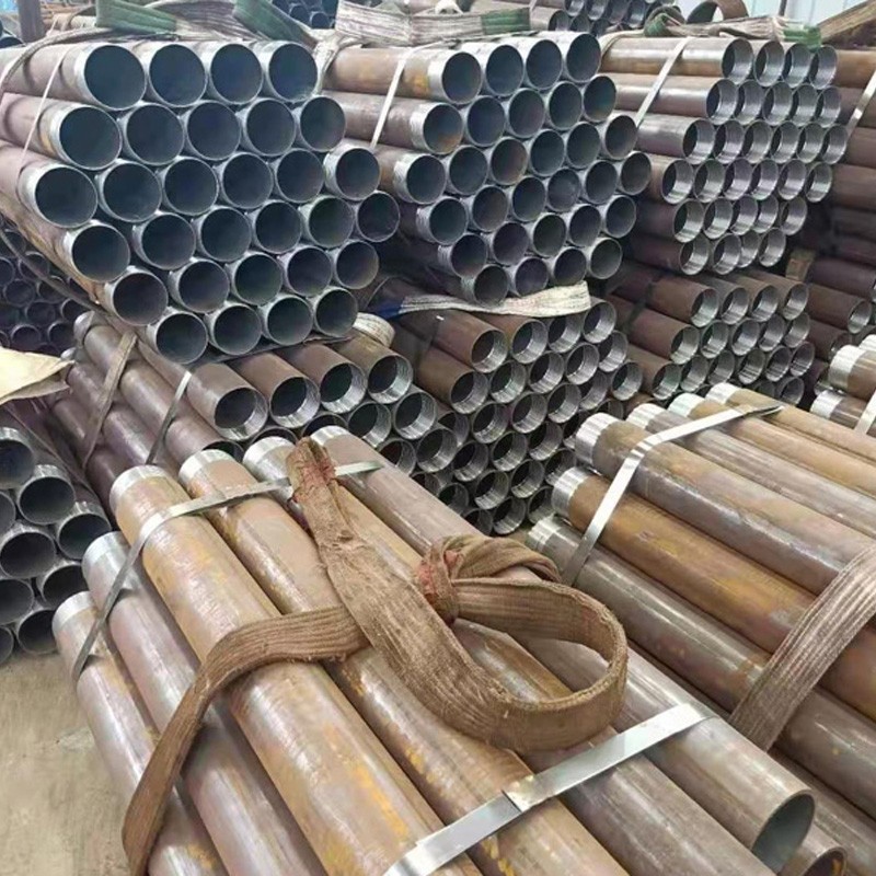 浮山地质钻探用跟管